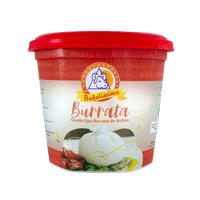 Bufalissima-Burrata Nova Pote_Fundo Transparente_1250x1156px